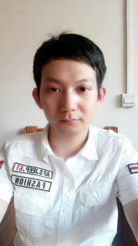 斗转星移^_^的第一张照片--连云港相亲服务中心