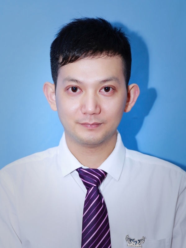 斗转星移^_^的第二张照片--连云港相亲服务中心