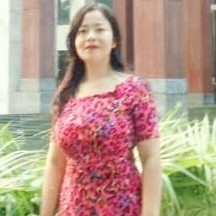 muna的第一张照片--连云港相亲服务中心