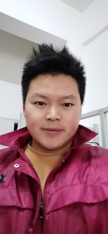 一眼就对的第一张照片--连云港相亲服务中心