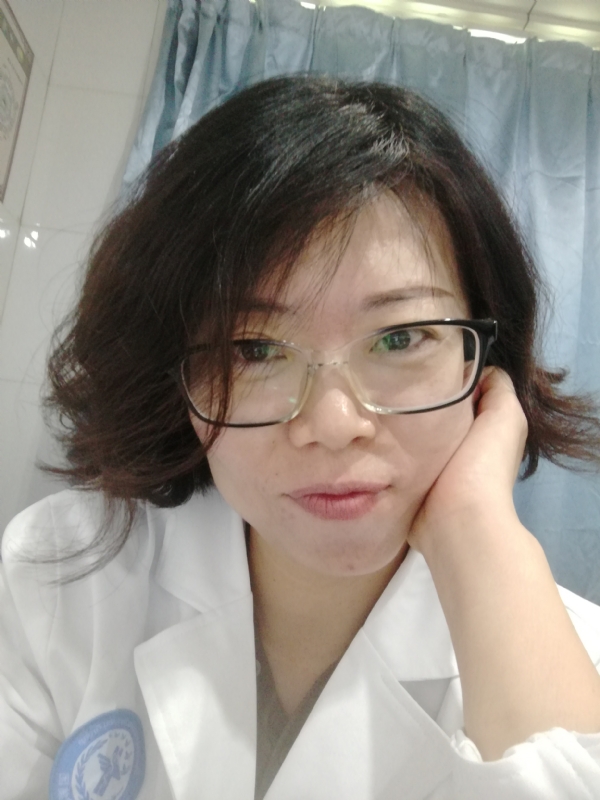 简单的第二张照片--连云港相亲服务中心