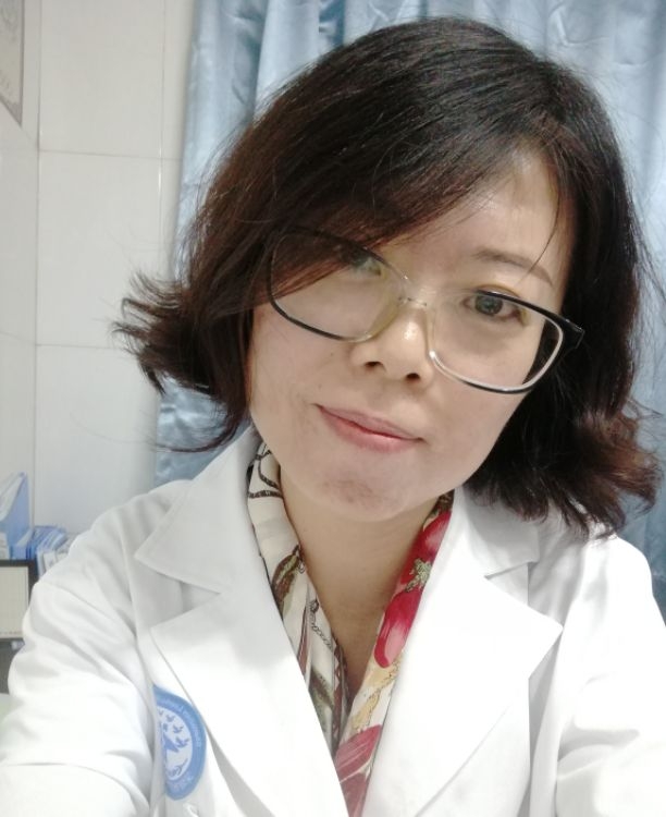 简单的第五张照片--连云港相亲服务中心