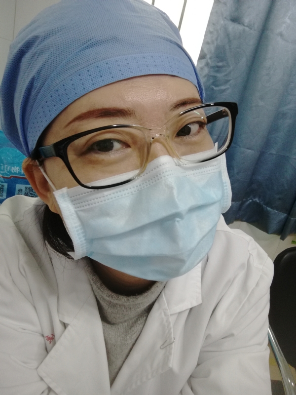 简单的第六张照片--连云港相亲服务中心