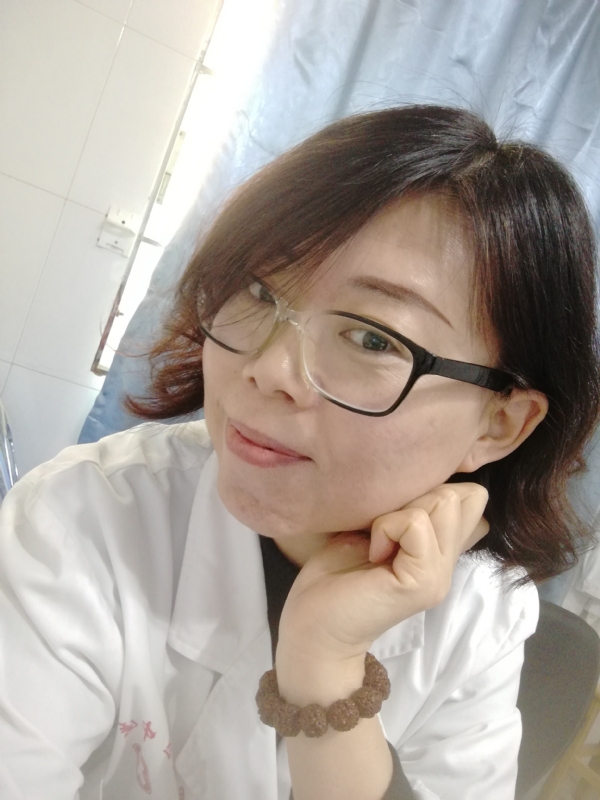 简单的第七张照片--连云港相亲服务中心