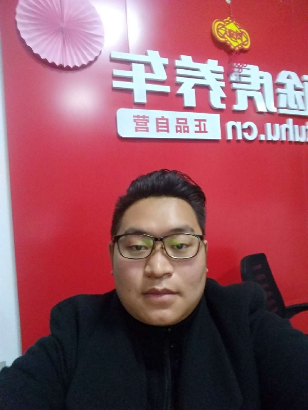 向上倾斜45度的第一张照片--连云港相亲服务中心