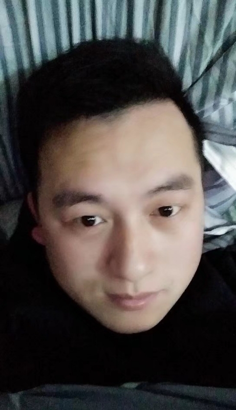 莫等闲白了头的第一张照片--连云港相亲服务中心