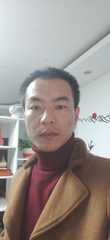 枫的第一张照片--连云港相亲服务中心