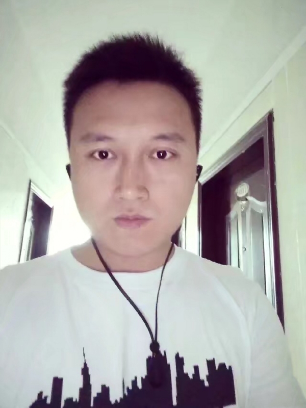 慎独的第一张照片--连云港相亲服务中心