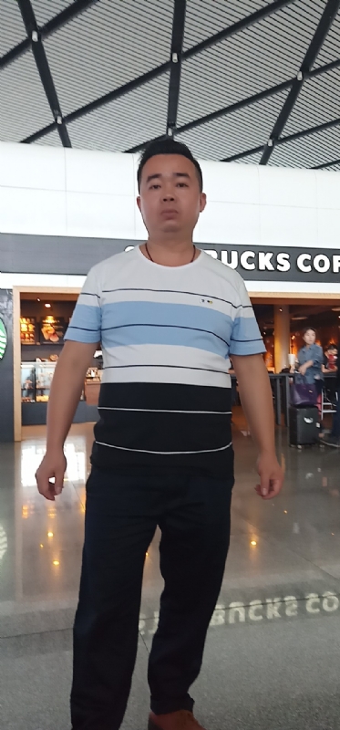 时光是个侩子手i的第一张照片--连云港相亲服务中心