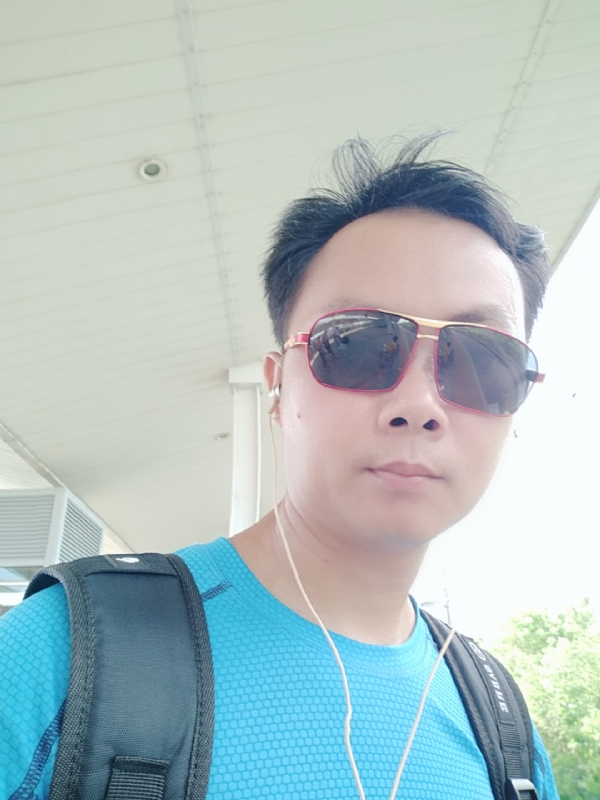 八九不离十的第一张照片--连云港相亲服务中心