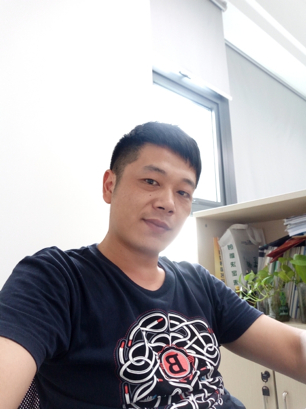 缘来如此的第一张照片--连云港相亲服务中心