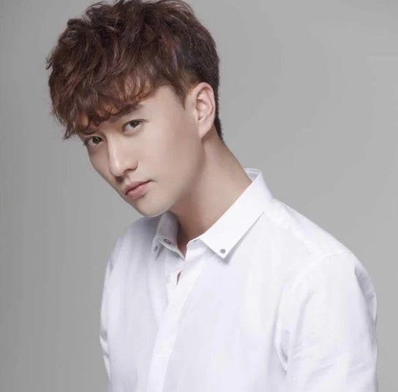 相濡以沫的第一张照片--连云港相亲服务中心