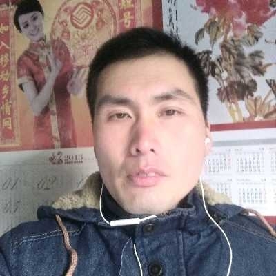 悬湖人家的第一张照片--连云港相亲服务中心