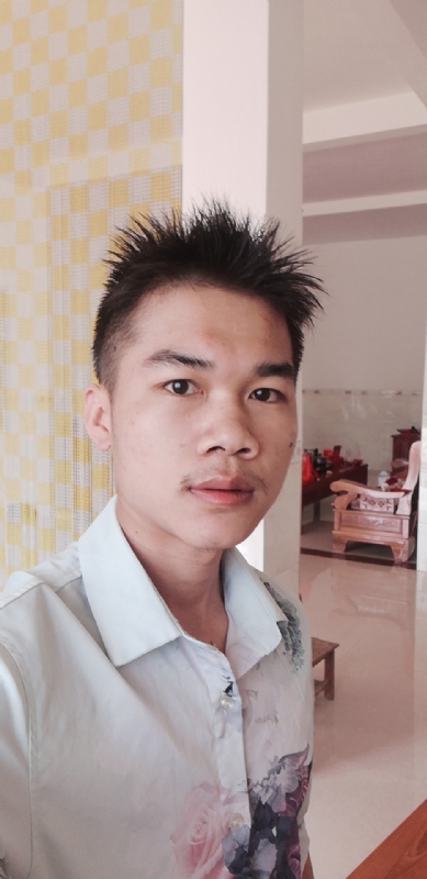 落叶知秋的第一张照片--连云港相亲服务中心