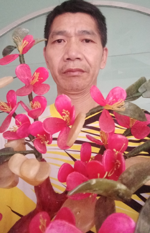 南雄相亲网的第一张照片--连云港相亲服务中心