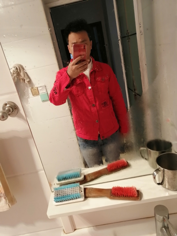 王哒哒的第一张照片--连云港相亲服务中心