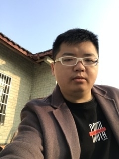 唯爱的第一张照片--连云港相亲服务中心