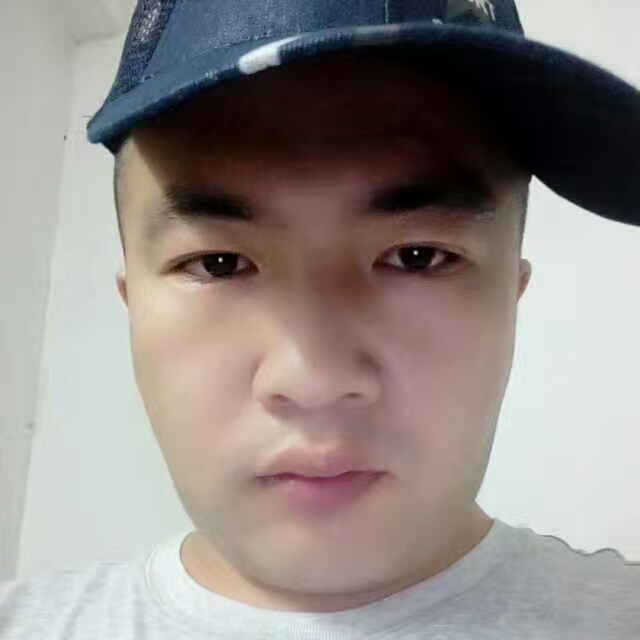 你的高冷范只属于我的第一张照片--连云港相亲服务中心