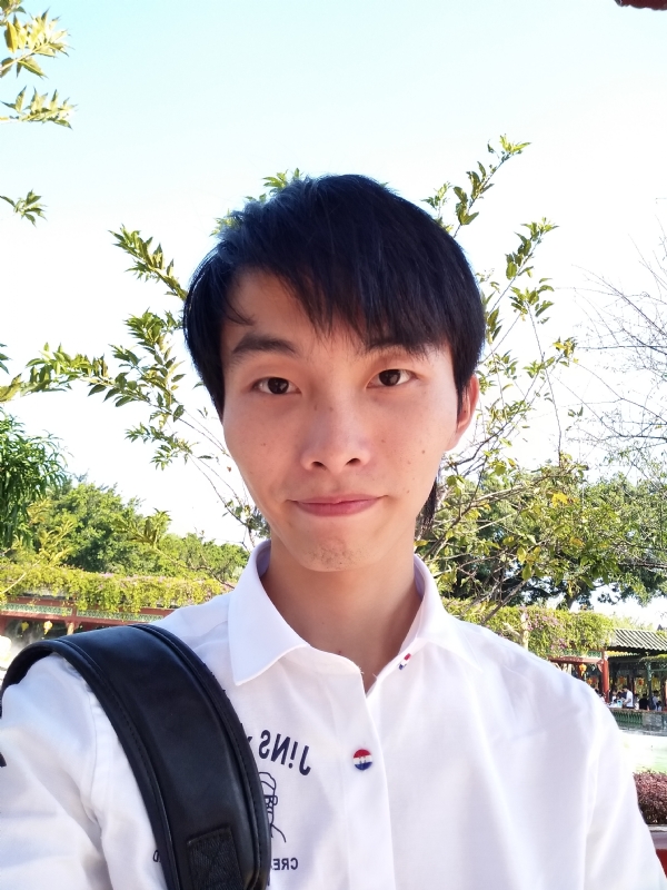 等你来的第一张照片--连云港相亲服务中心