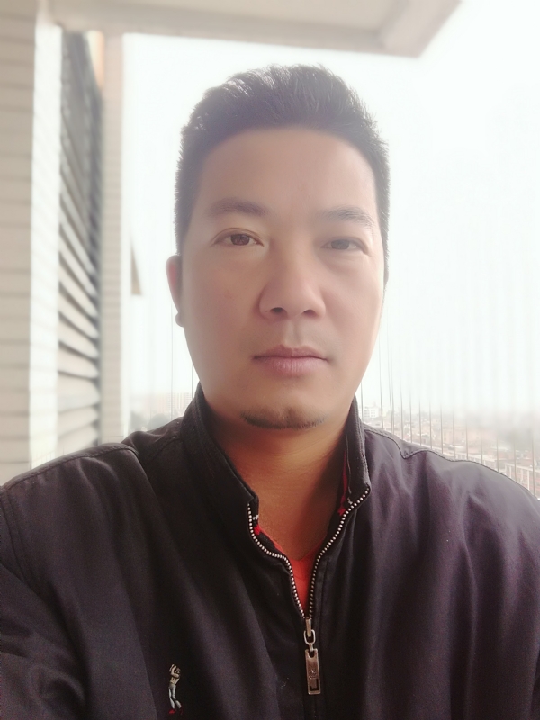 友源就好的第一张照片--连云港相亲服务中心