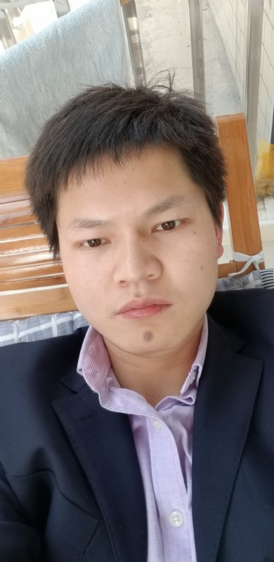 illuSioN的第一张照片--连云港相亲服务中心