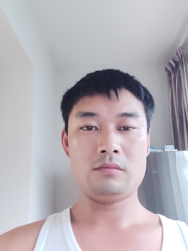 MM的第四张照片--连云港相亲服务中心