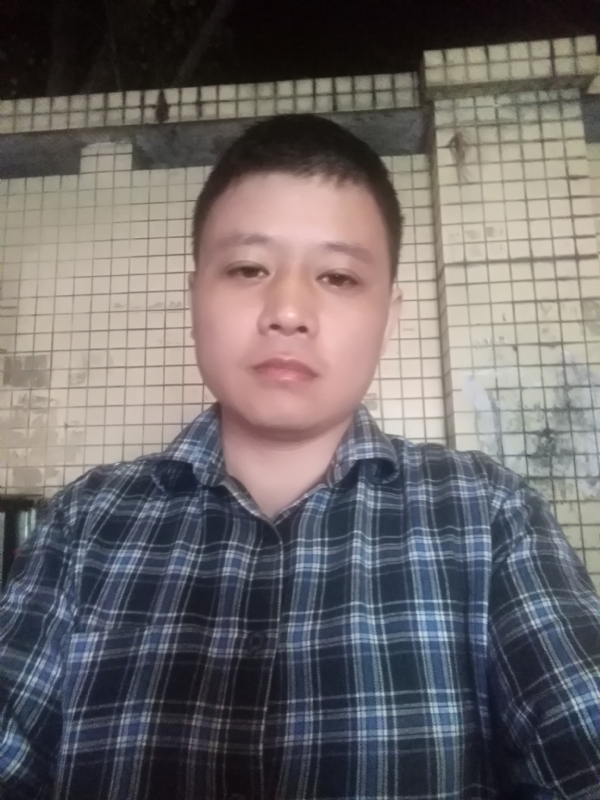 ce200114的第一张照片--连云港相亲服务中心