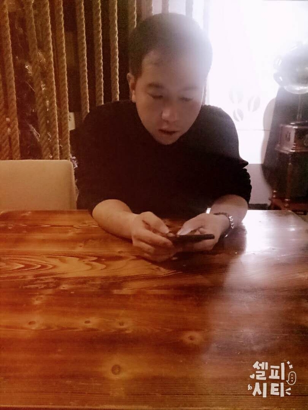 觅爱的第一张照片--连云港相亲服务中心