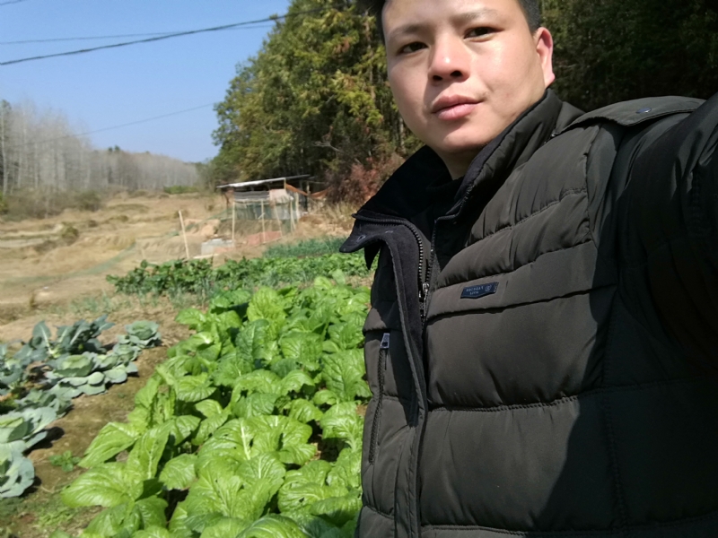 倔强的驴的第一张照片--连云港相亲服务中心