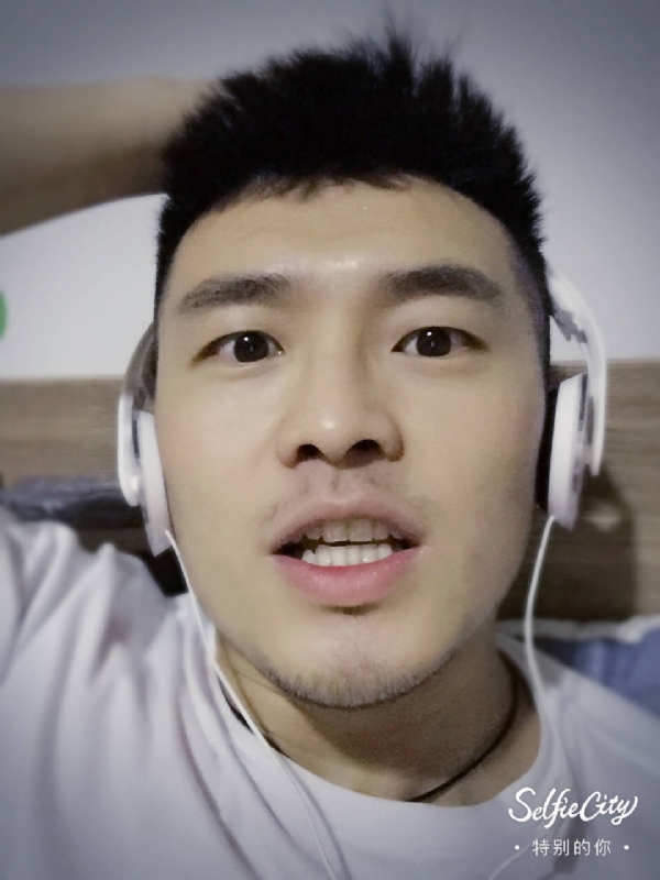 开心最好的第一张照片--连云港相亲服务中心