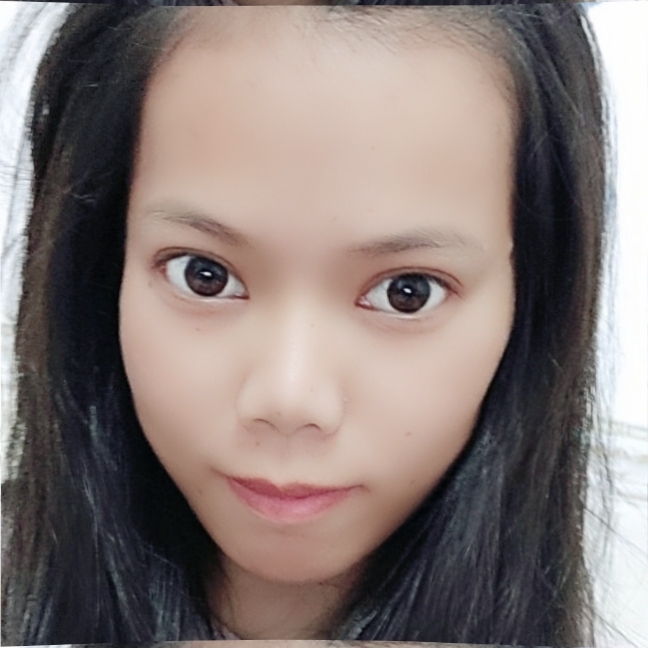 人生百态的第一张照片--连云港相亲服务中心