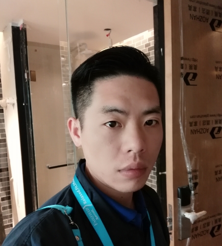 木乐的第一张照片--连云港相亲服务中心