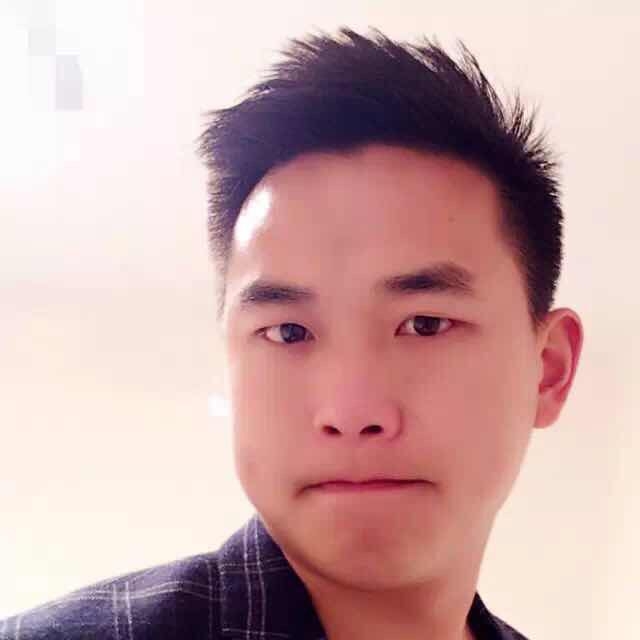 尼默的第一张照片--连云港相亲服务中心