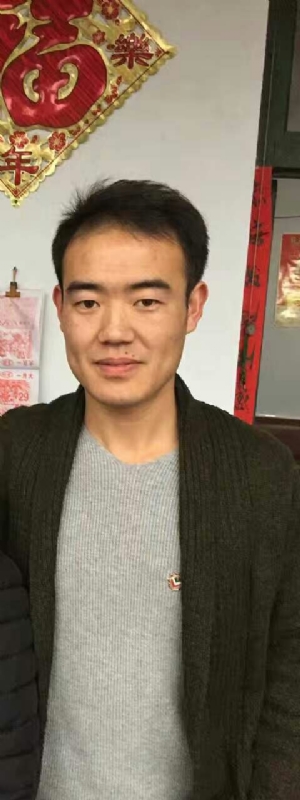 Mr源的第一张照片--连云港相亲服务中心