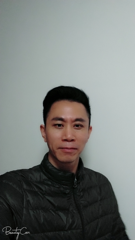 wjas的第一张照片--连云港相亲服务中心