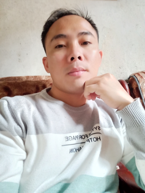 回忆起来的第一张照片--连云港相亲服务中心