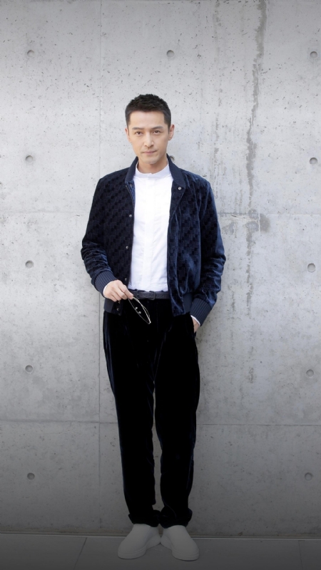 相伴的第二张照片--连云港相亲服务中心