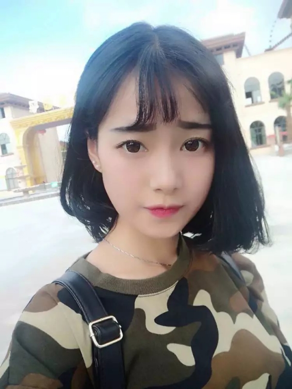 約愛的第一张照片--连云港相亲服务中心