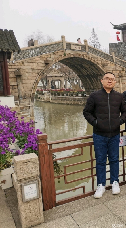 一生所爱的第一张照片--连云港相亲服务中心