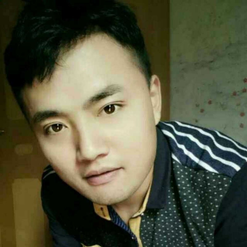 小牛的第一张照片--连云港相亲服务中心