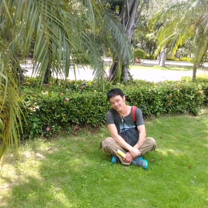 音乐之声的第一张照片--连云港相亲服务中心