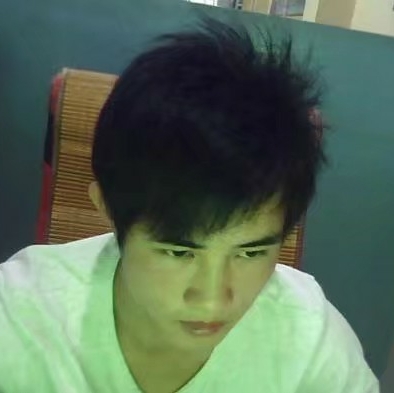 爱情故事的第一张照片--连云港相亲服务中心