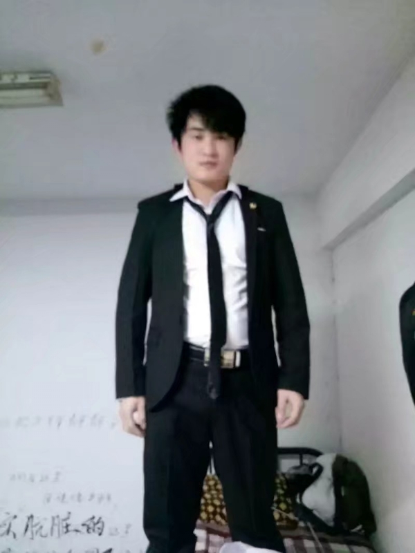 爱情故事的第二张照片--连云港相亲服务中心