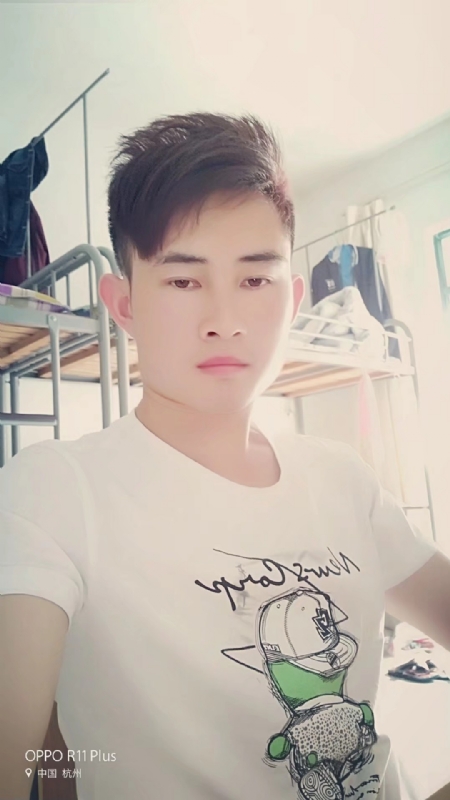 爱情故事的第三张照片--连云港相亲服务中心