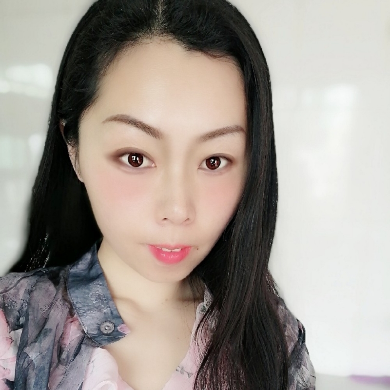 nana的第一张照片--连云港相亲服务中心