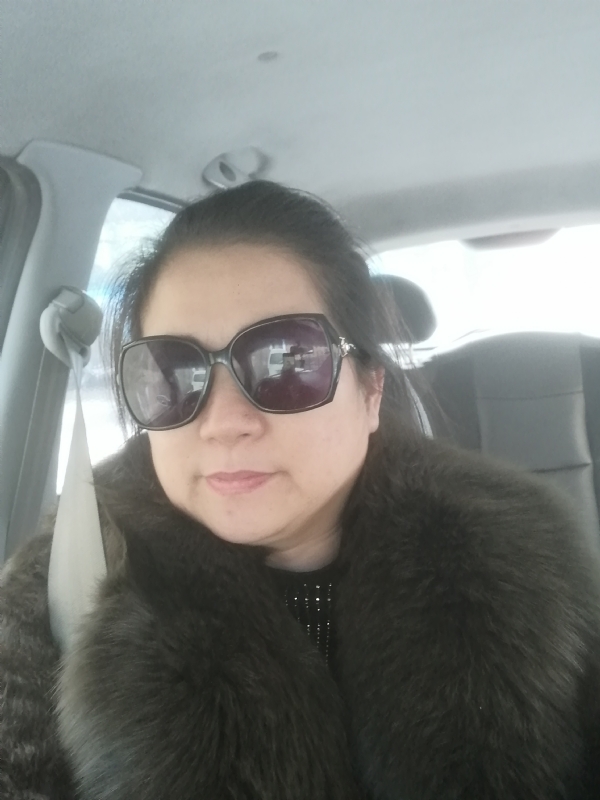 健康养生的第一张照片--连云港相亲服务中心