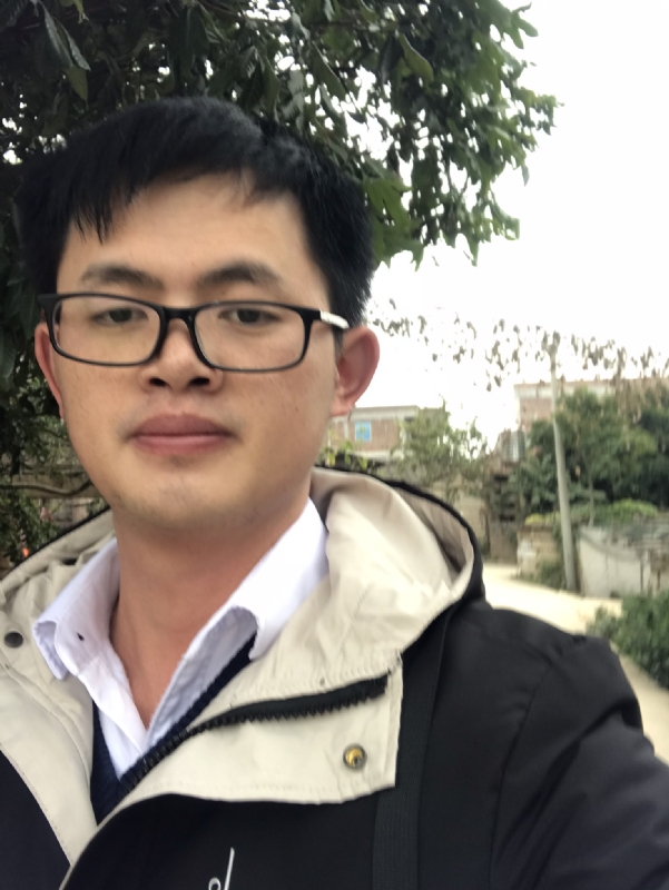 狂孤星的第一张照片--连云港相亲服务中心