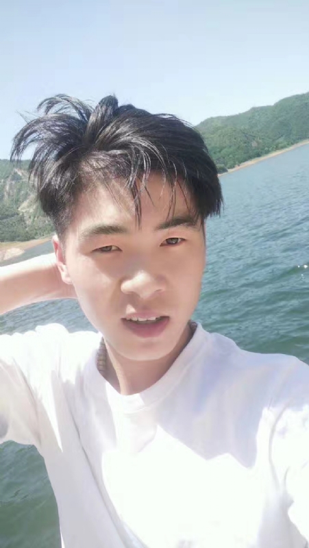 何谈归途的第一张照片--连云港相亲服务中心