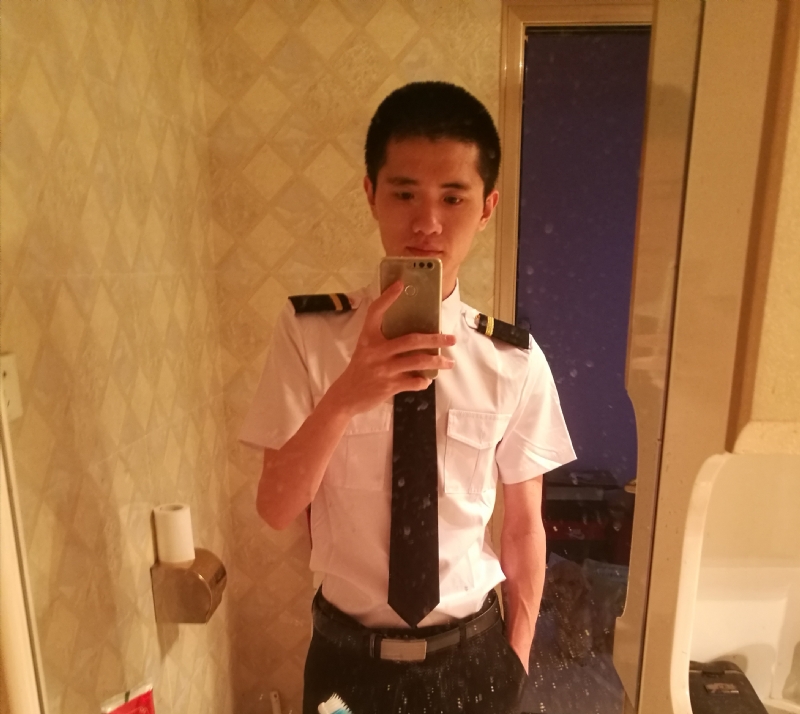 祖uu的第一张照片--连云港相亲服务中心