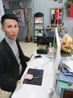 懂你的人不必多言的第一张照片--连云港相亲服务中心